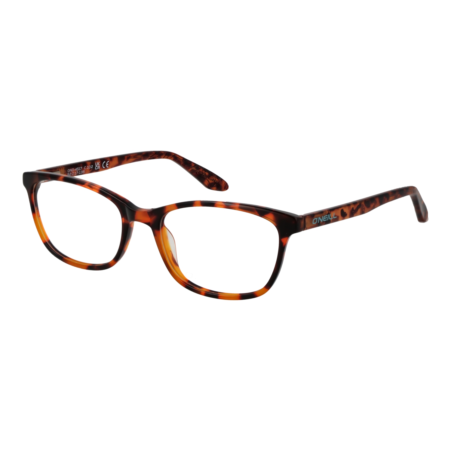 O'neill Eyewear O'NEILL MOD. ONO 4517 52102
